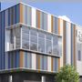 Family Care Health Center