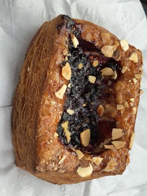 Merci la Vie by null