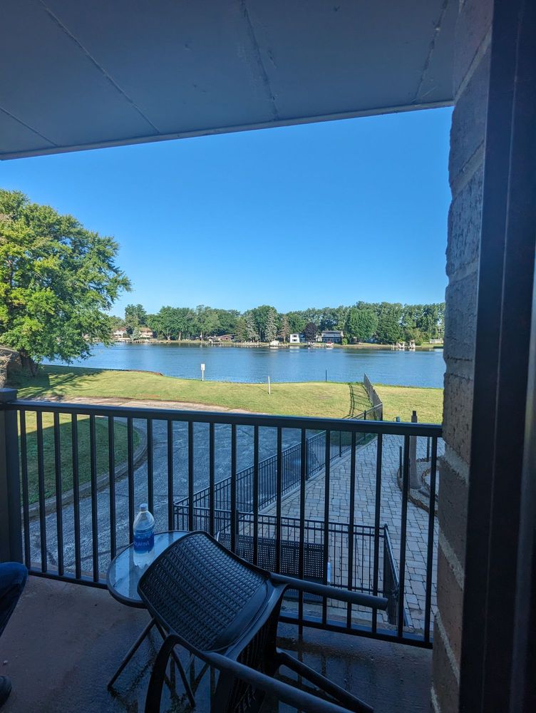 WATERFRONT HOTEL & MARINA Updated September 2024 14 Photos & 23