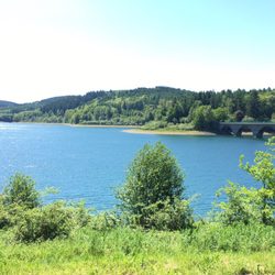 Versebrücke