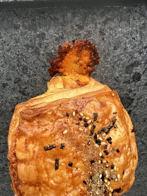 Third Cliff Bakery by null Third Cliff Bakery by null