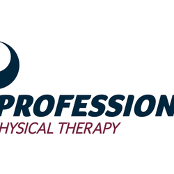 Professional Physical Therapy
