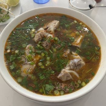 286 Noodle House - Vietnamese Near Me - Garland, Texas 286 Noodle House - Vietnamese Near Me - Garland, Texas
