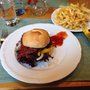 Photo of Restaurant Salzachgrill