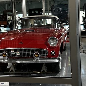Elliott Museum - My baby - Museums Near Me - Stuart, Florida