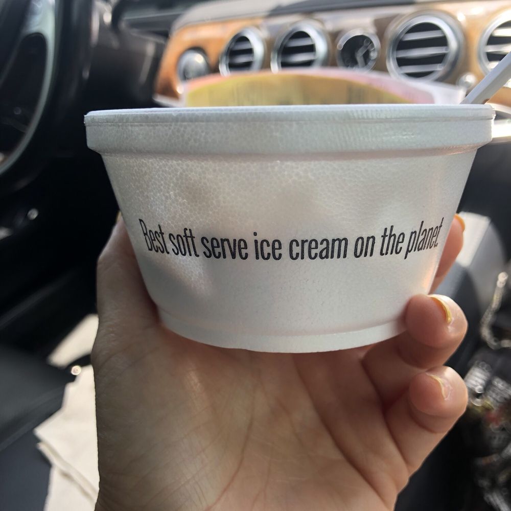 Topper's Creamery - Ice Cream & Frozen Yogurt Near Me - Lake Wales, Florida Topper's Creamery - Ice Cream & Frozen Yogurt Near Me - Lake Wales, Florida