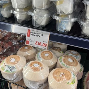 H Mart - International Grocery Near Me - Dublin, California H Mart - International Grocery Near Me - Dublin, California