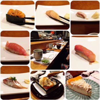 Zen Japanese Restaurant - Japanese Near Me - Markham, Ontario Zen Japanese Restaurant - Japanese Near Me - Markham, Ontario