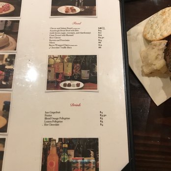 Barrel 33 - Meat & Cheese snacks - Wine Tasting Room Near Me - Big Bear Lake, California Barrel 33 - Meat & Cheese snacks - Wine Tasting Room Near Me - Big Bear Lake, California