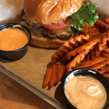 Burgers and Bottles - Burgers Near Me - Eagan, Minnesota Burgers and Bottles - Burgers Near Me - Eagan, Minnesota