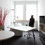 Photo of Simmonds Business Englischunterricht