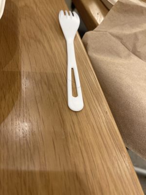 sweetgreen by null