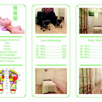 PHN Beauty Spa - Day Spas Near Me - New York, New York PHN Beauty Spa - Day Spas Near Me - New York, New York