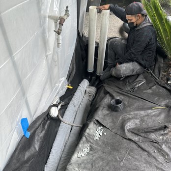 Mckay Irrigation Systems - Irrigation Near Me Mckay Irrigation Systems - Irrigation Near Me