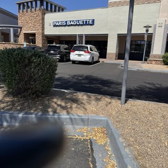 Paris Baguette - Bakeries Near Me - Scottsdale, Arizona Paris Baguette - Bakeries Near Me - Scottsdale, Arizona