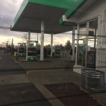 Sinclair - Gas Stations Near Me - Pendleton, Oregon Sinclair - Gas Stations Near Me - Pendleton, Oregon