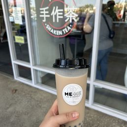 ME·ME TEA & DESSERT - Updated November 2025 - 456 Photos & 219