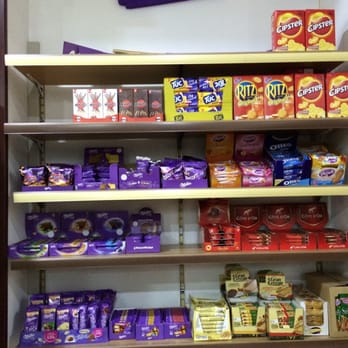 Sweet & Chocolate Store - Chocolatiers & Shops Near Me - Frattamaggiore, NA Sweet & Chocolate Store - Chocolatiers & Shops Near Me - Frattamaggiore, NA
