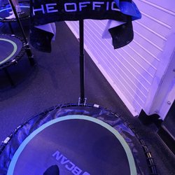 The Office