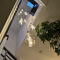 Camex Electric & Builders