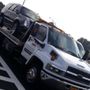 Photo of Dave's 24 Hr Towing