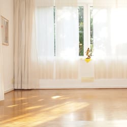 Devi mata - Yoga und Meditationsraum