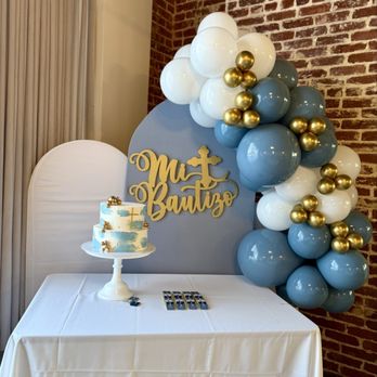 Balloon Boom Decor - Balloon Services Near Me - Hacienda Heights, California Balloon Boom Decor - Balloon Services Near Me - Hacienda Heights, California