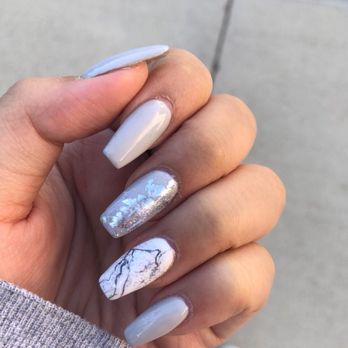 Happy Nails & Spa - Nail Salons Near Me - Dublin, California