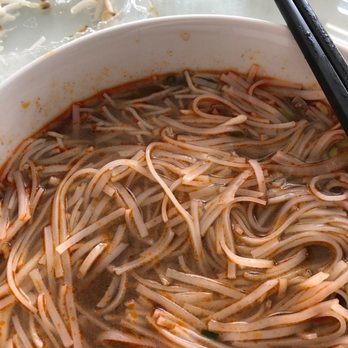 Simply Vietnamese - Where is the beef combo? - Vietnamese Near Me - Tenafly, New Jersey