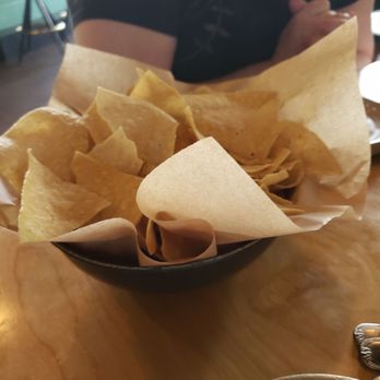 Chico Malo - Chips for table - Mexican Near Me - Phoenix, Arizona Chico Malo - Chips for table - Mexican Near Me - Phoenix, Arizona