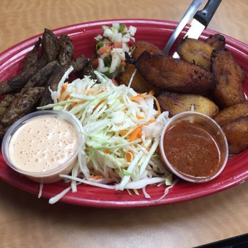 La Catracha - Latin American Near Me - Charlotte, North Carolina La Catracha - Latin American Near Me - Charlotte, North Carolina
