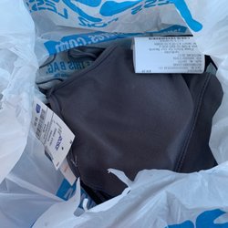 Ross Dress for Less - 7/12/23 either returning or exchanging we shall see