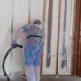 Accurate Airtight Exteriors