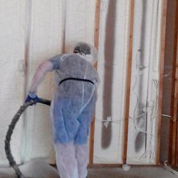 Accurate Airtight Exteriors
