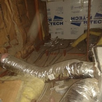 Moorco Air Conditioning & Heating - Heating & Air Conditioning/HVAC Near Me - Oceanside, California Moorco Air Conditioning & Heating - Heating & Air Conditioning/HVAC Near Me - Oceanside, California