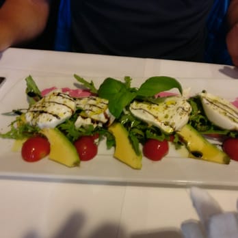 Da Pino - Italian Near Me - Haar, BY