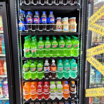 Lucky 7 Smoke Shop - We have all the drinks. - Vitamins & Supplements Near Me - Jacksonville, North Carolina Lucky 7 Smoke Shop - We have all the drinks. - Vitamins & Supplements Near Me - Jacksonville, North Carolina