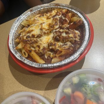 Old World Delicatessen - Covina - Thursday special - Pizza Near Me - Covina, California Old World Delicatessen - Covina - Thursday special - Pizza Near Me - Covina, California