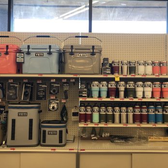 Roberts Ace Hardware - Hardware Stores Near Me - Chandler, Arizona