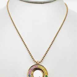 Montague Jewelers