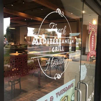 Pita Kitchen - Arrowhead - New rebrand logo - Mediterranean Near Me - Glendale, Arizona Pita Kitchen - Arrowhead - New rebrand logo - Mediterranean Near Me - Glendale, Arizona