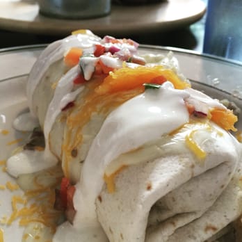 HangOverEasy - Breakfast & Brunch Near Me - Cincinnati, Ohio HangOverEasy - Breakfast & Brunch Near Me - Cincinnati, Ohio