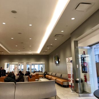 Sunrise Toyota - Car Dealers Near Me - Oakdale, New York Sunrise Toyota - Car Dealers Near Me - Oakdale, New York
