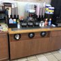 Photo of Parkway Deli & Convenience