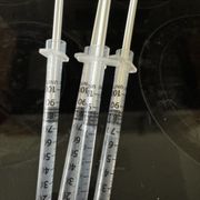 elevation weight loss tirzepatide Who Qualifies for for Medical Loss? ELEVATION MEDICAL WEIGHT LOSS -