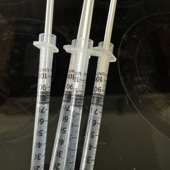 thoughts on “Lemon Balm Recipe for Weight Loss: 5 Proven Benefits”