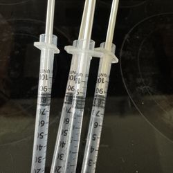 Elevation Medical Weight Loss