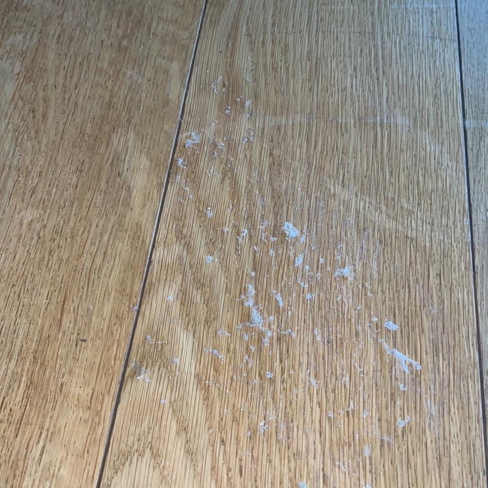 Deep Clean Experts - Carpet Cleaning Near Me Deep Clean Experts - Carpet Cleaning Near Me