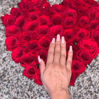 VIP Floral Designs - Florists Near Me - Las Vegas, Nevada VIP Floral Designs - Florists Near Me - Las Vegas, Nevada
