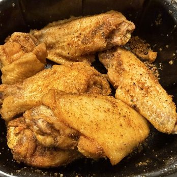 All American Eats - Cajun Wings - American Near Me - Haines City, Florida All American Eats - Cajun Wings - American Near Me - Haines City, Florida